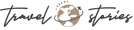 techlokesh
