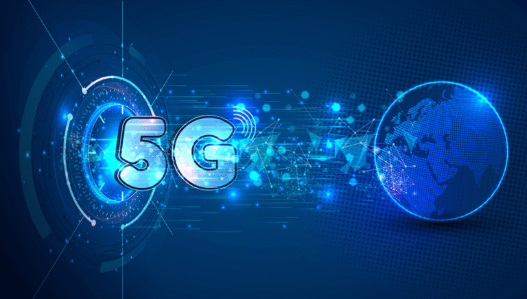 The Benefits of 5G: A Game Changer for Connectivity