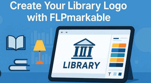 FLPmarkable
