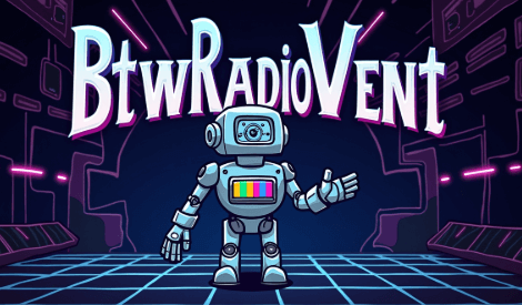 btwRadiovent