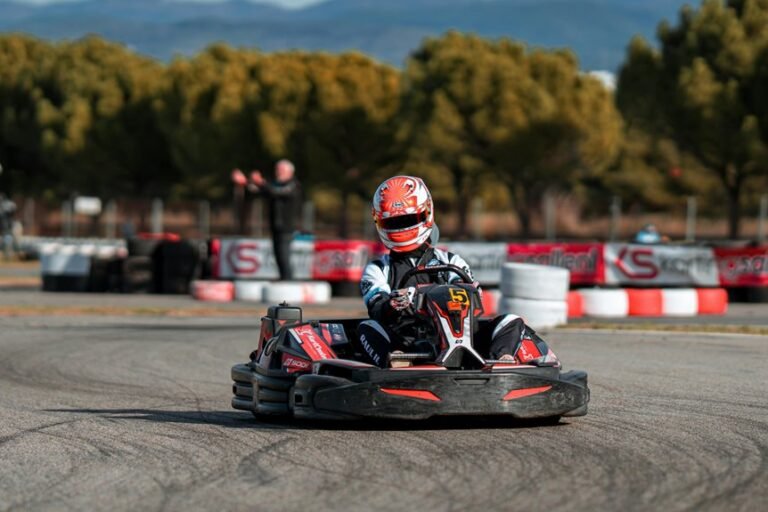 market analysis of competitors