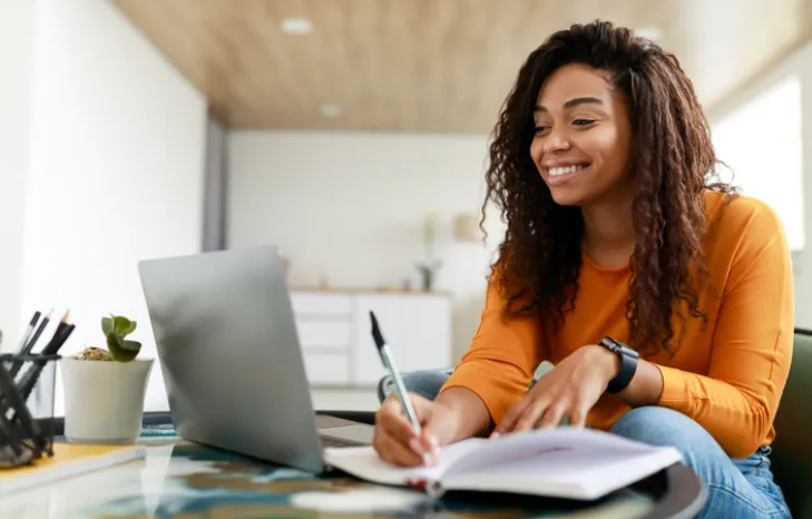 8 Things That Can Strengthen Your ISB MBA Application